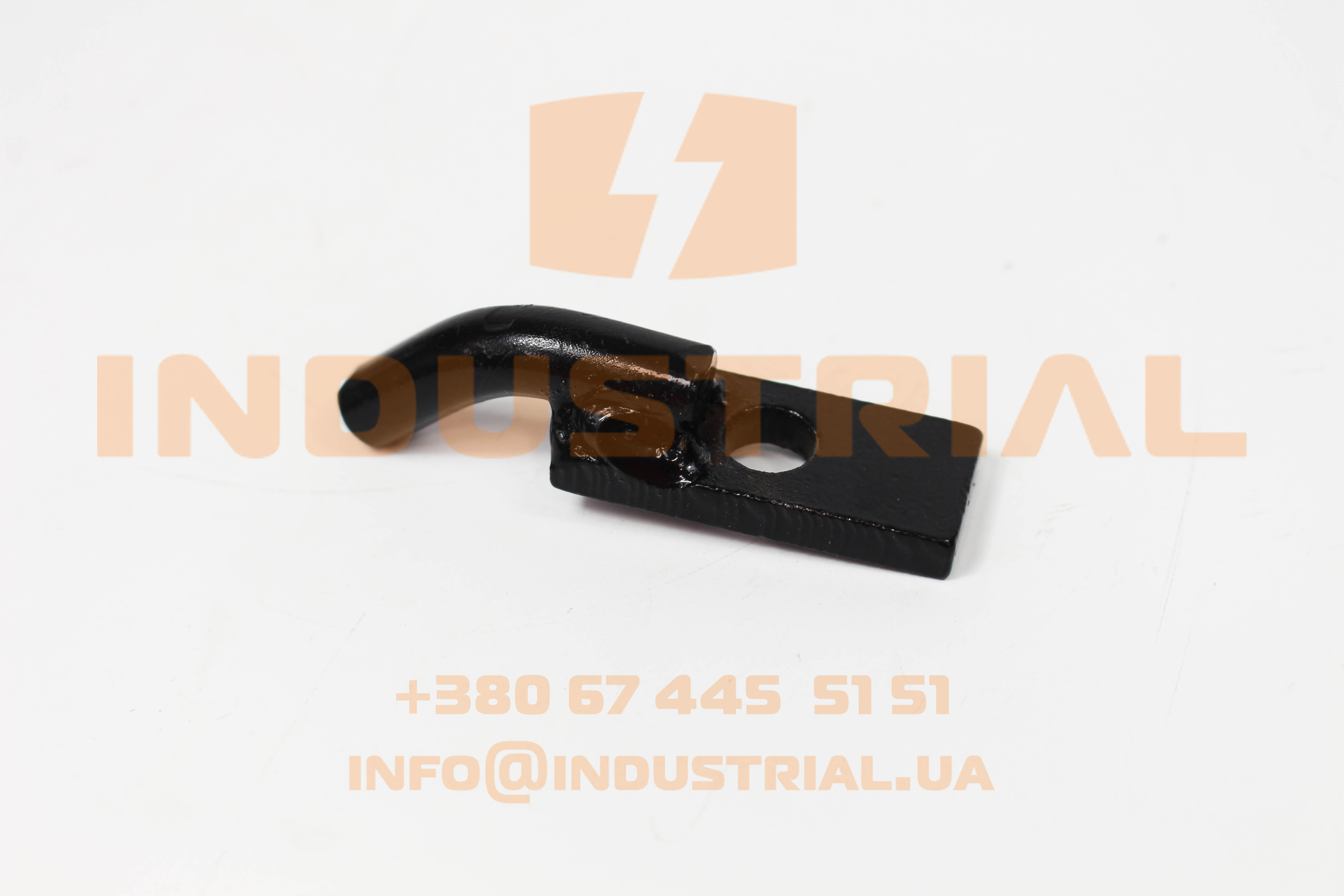 KIZ 5074688